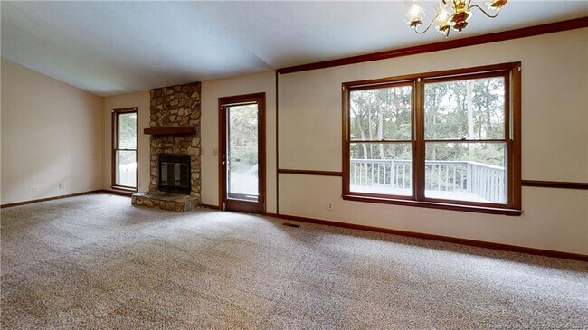 Building Photo - 7446 Beaver Run Dr