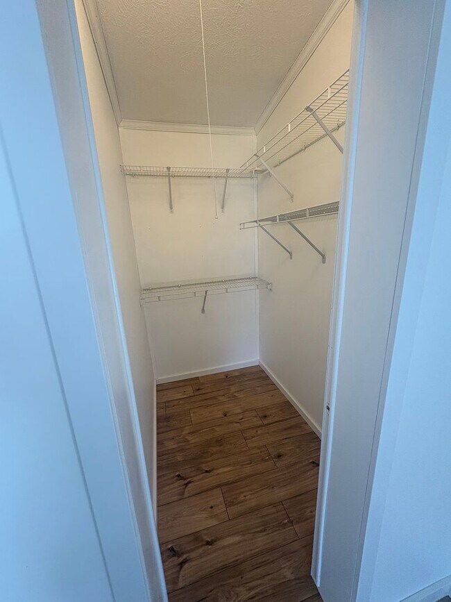 Foto del edificio - 3 bedroom 2 bathroom