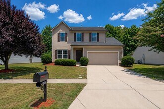 Building Photo - 4424 Roundwood Ct