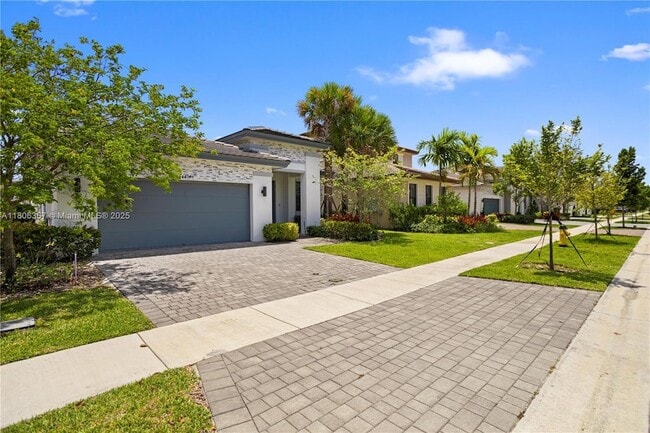Building Photo - 4407 SW 175th Ave