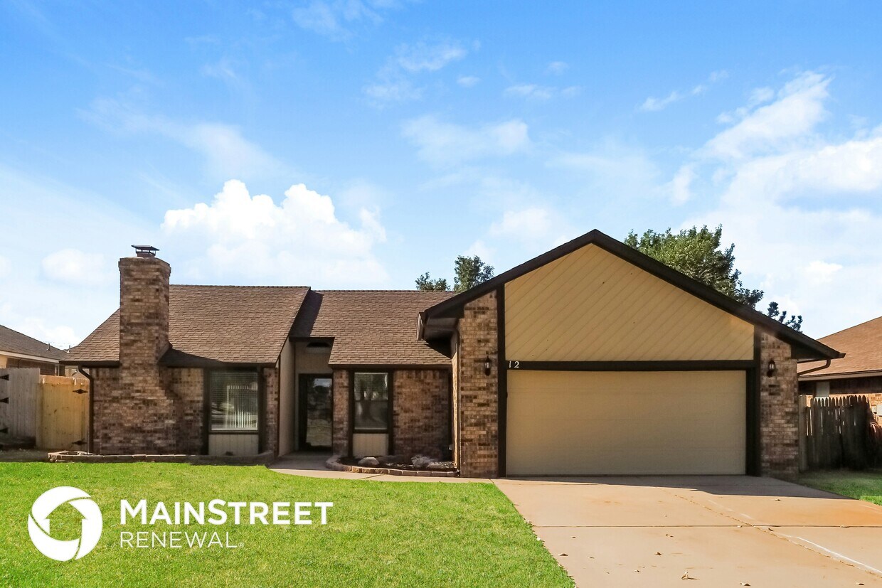 Foto principal - 12 Pueblo