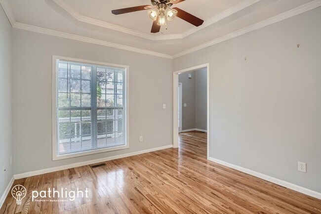Building Photo - 413 Victory Commons Way, Acworth, GA, 30102