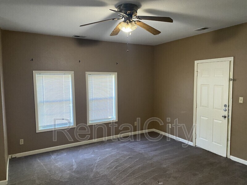 208 N Monroe St, Newbern, TN 38059 House for Rent in Newbern, TN