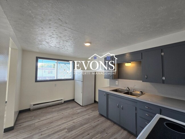 Foto del edificio - 2104 S 8th Ave