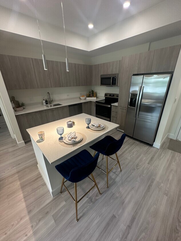 10267 NW 135th St Unit B2, Hialeah Gardens, FL 33018 Apartments in Hialeah Gardens, FL