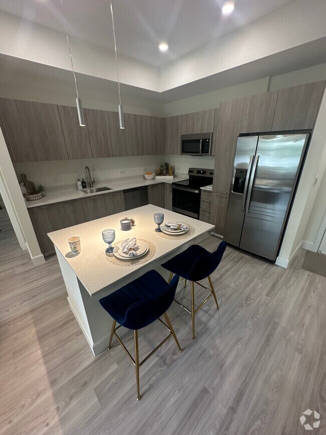 Apartamentos de renta en Hialeah Gardens, FL 192 Alquileres