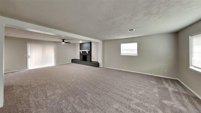 Foto del edificio - 3041 SW 64th Terrace