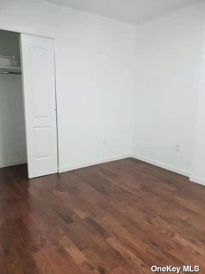 Building Photo - 144-89-144-38 38th Ave