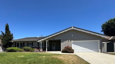 Building Photo - 12302 Betty Ln