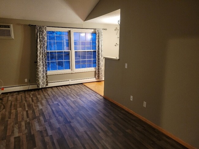 Building Photo - 938 Westbrooke Way
