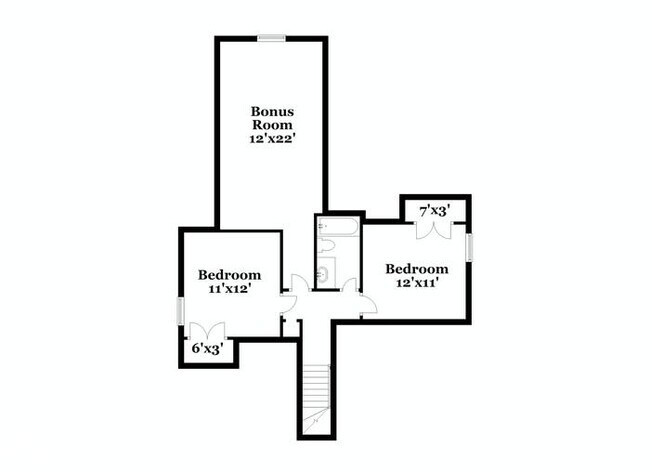 Building Photo - 1910 Garden Leaf Dr, Memphis, TN 38134