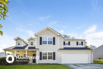 Building Photo - 908 Creekmore Ln