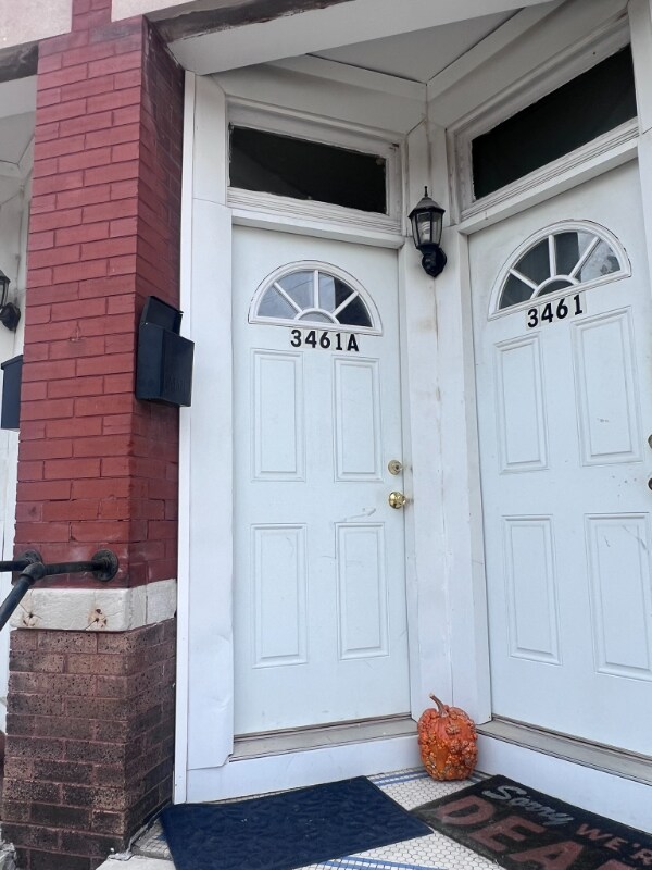 Foto del edificio - 3461 S Spring Ave