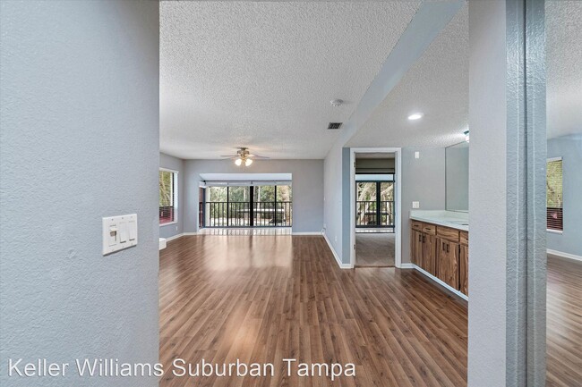 Building Photo - 2 br, 2 bath House - 700 Starkey Rd - #1223