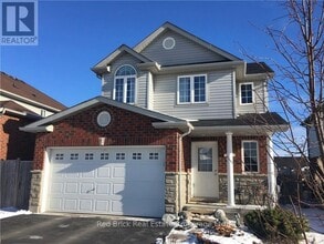 Building Photo - 77 Summit Ridge Dr