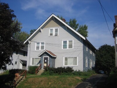 Primary Photo - 55-57 Cotter St