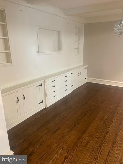 Foto del edificio - 339 Comly Ave