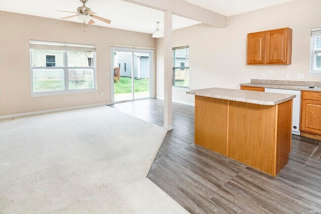 Building Photo - 5713 W Monarch Ct