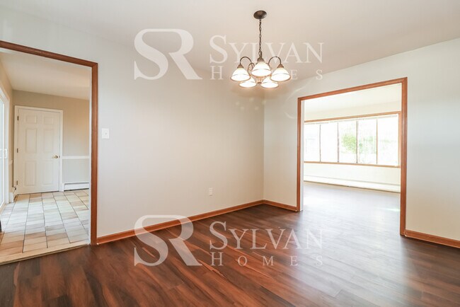 Foto del edificio - Carve Out a Great Life Here!