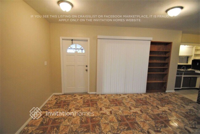 Foto del edificio - 3661 SW 3rd St