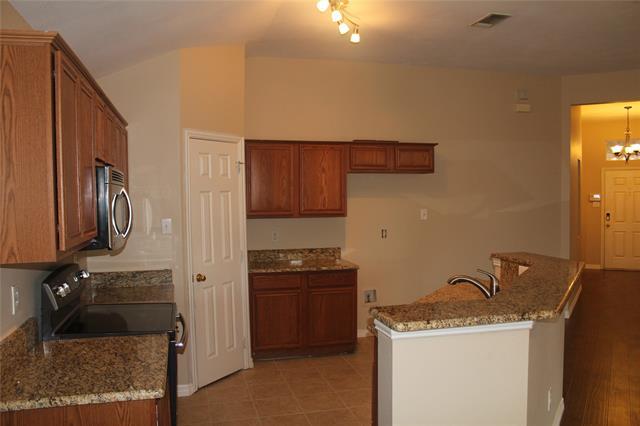 Building Photo - 1043 Port Aransas Dr
