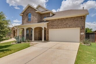Building Photo - 2920 Rabbit Creek Dr