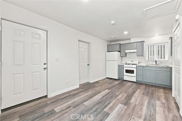 Foto del edificio - 10646 S Wilton Pl