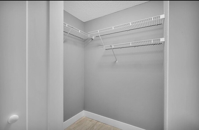 Building Photo - 30 Catalonia Ct