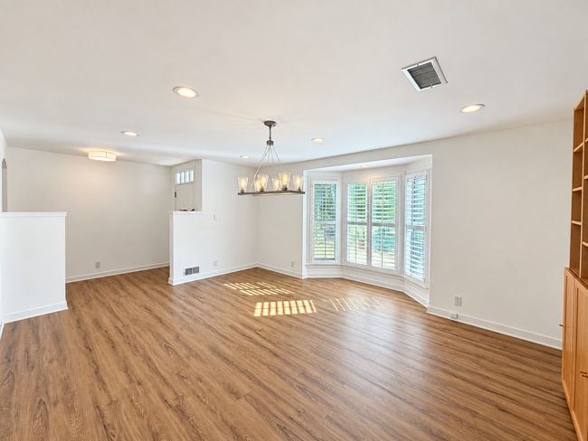Photo - 7531 W 88th Place House