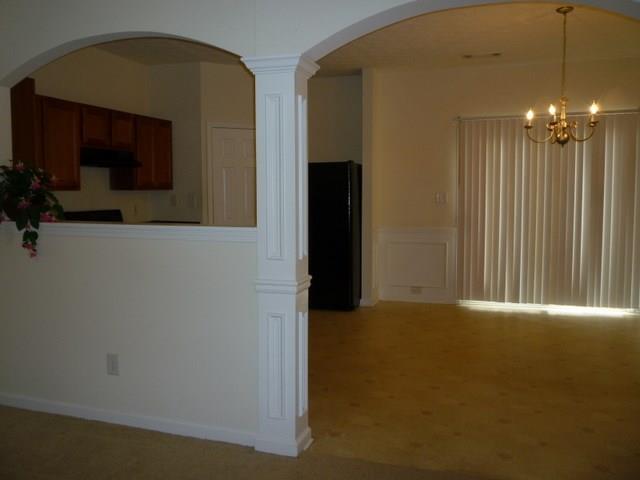 Building Photo - 2496 Emma Way NW