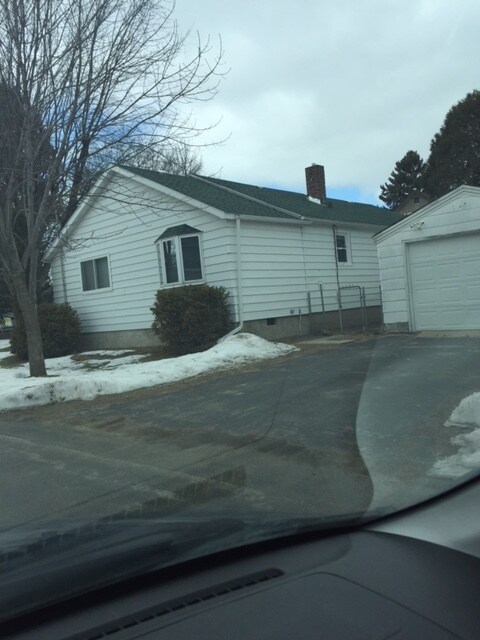 Foto del edificio - 3100 14th St