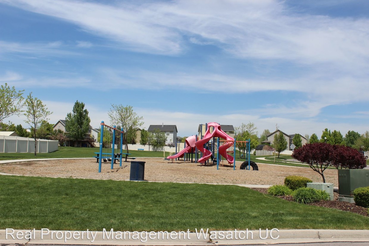 Foto del edificio - 3 br, 2 bath House - 368 Cinnamon Cir.