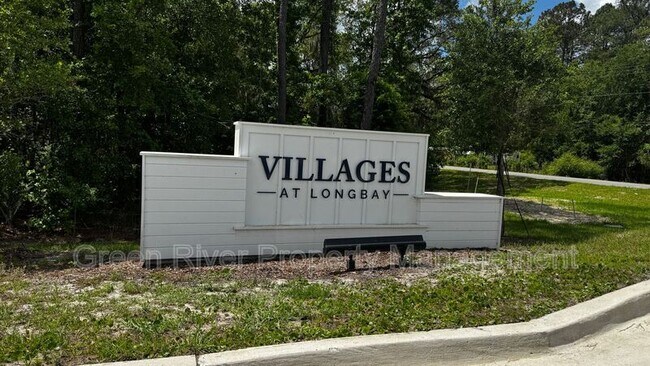 Building Photo - 2234 Windward Cay Ln