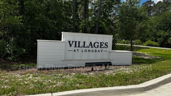 Foto del edificio - 2234 Windward Cay Ln