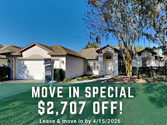 Building Photo - 2004 Abbey Trace Dr