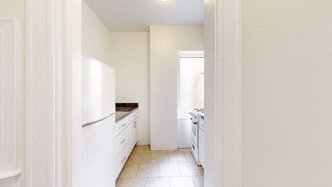 Foto del edificio - 429 Ellis St