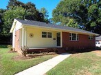 Primary Photo - 3726 Sudbury Rd
