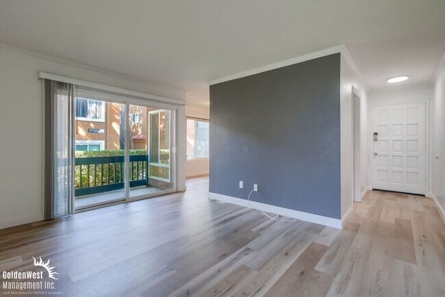 Foto del edificio - Stylish 2Bdm 1Ba Condo in the Waterbridge ...