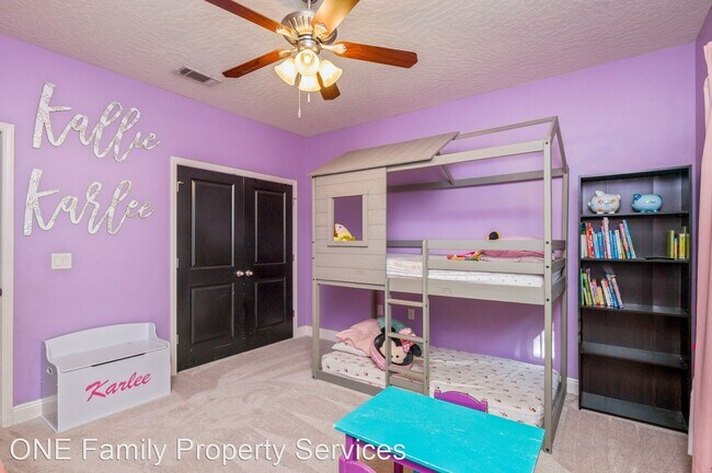 Foto del edificio - 4 br, 2 bath House - 4628 Hermosa Rd