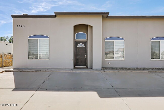 Building Photo - 5270 Sean Haggerty Dr