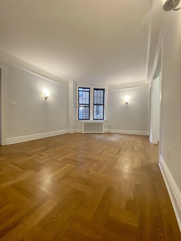 910 West End Ave Unit 3D, New York, NY 10025 Apartment for Rent in