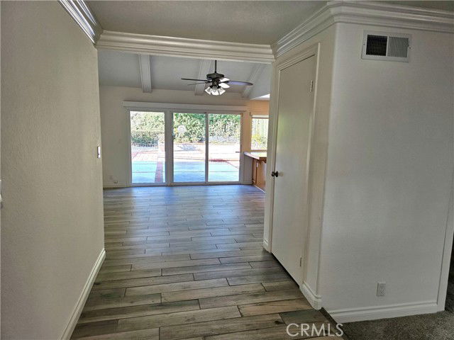 Building Photo - 25451 Del Cobre