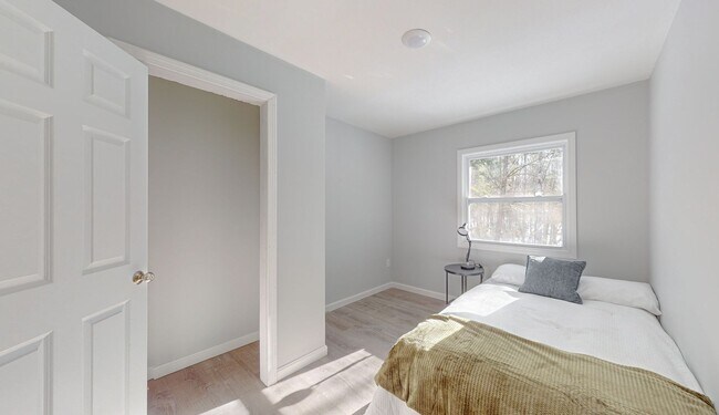 Foto del edificio - 53 Barth Way