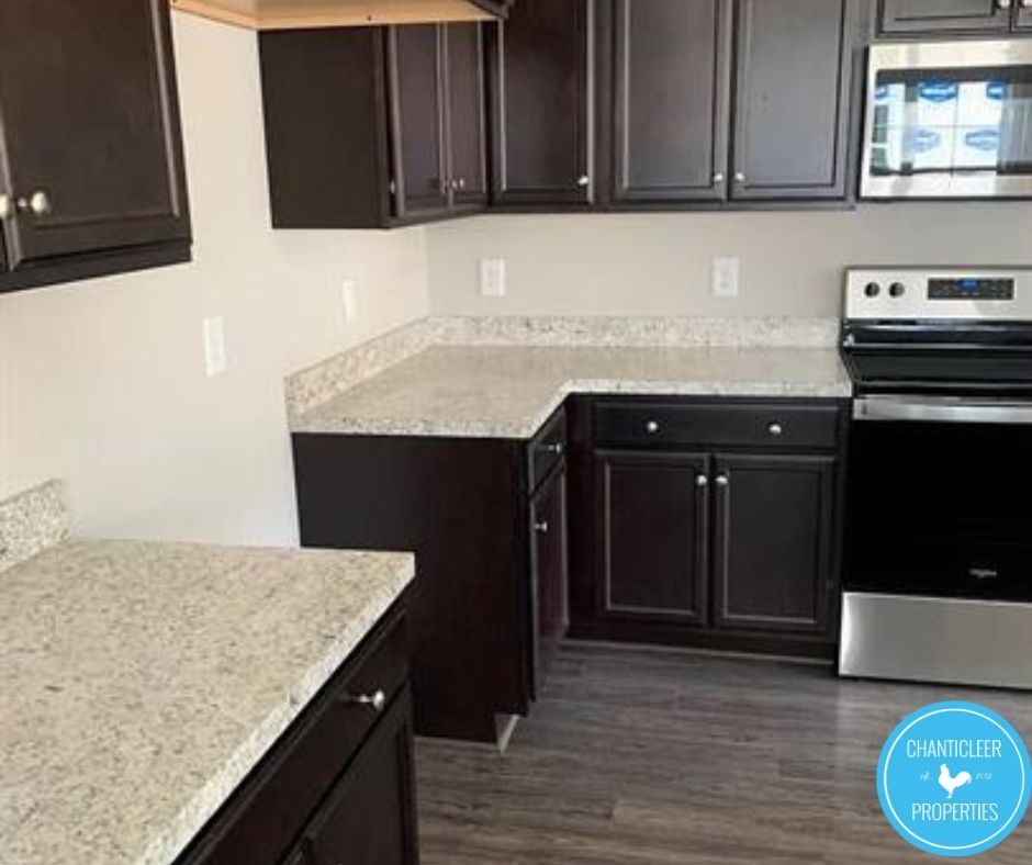 Foto principal - 837 Silver Leaf Dr