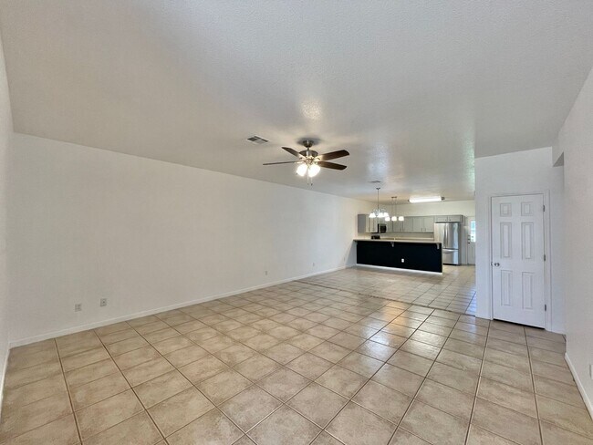 Foto del edificio - 2703 Edgefield St