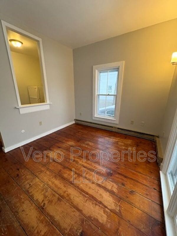 Foto del edificio - 1 Pleasant St