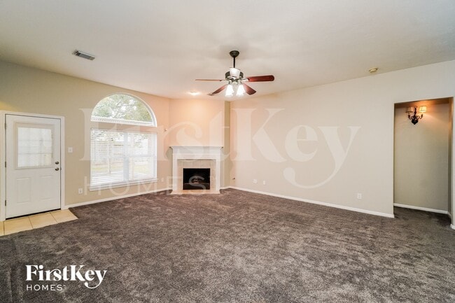 Foto del edificio - 323 Diamond Bay Dr