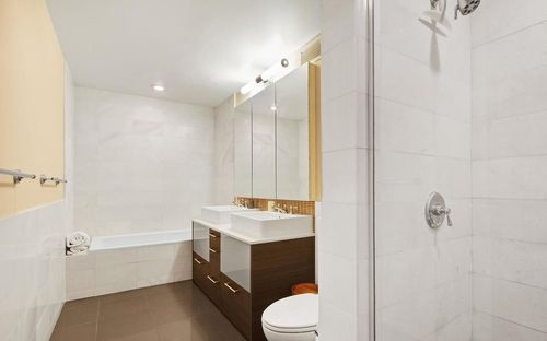 Foto del edificio - 145 W 22nd St