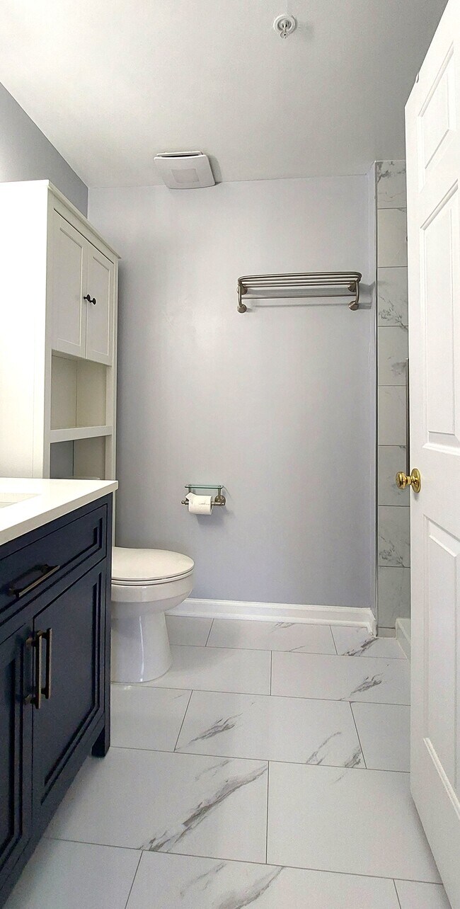 Building Photo - 6413 Weatherby Ct