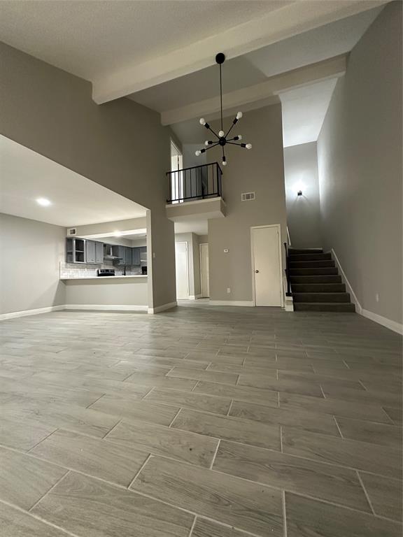 Foto del edificio - 5714 Easthampton Dr